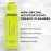 Hyphen Moisturizing Creamy Face Wash for Dry & Sensitive Skin | 2% Ceramides & Polyglutamic Acid | Barrier Repair, Hydration & Gentle Cleansing | Daily Cleanser For Men & Women - 100 ml