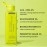 Hyphen Oil Control 2% AHA + BHA, Salicylic Acid Face Wash for Oily Skin & Acne| Daily Exfoliating Cleanser with 2% Niacinamide | Deep Cleanses & Removes Dirt | For Men & Women - 100 ml