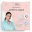 Superbottoms Basic Langot Pack of 12 | 100% Pure Cotton Double Layered | Extra Soft & Breathable for Baby Girl and Boy | Fits Medium to Large | Up to 5 Kg (0-6 Months)