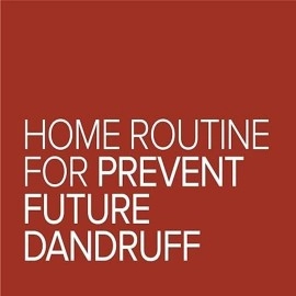 Biotop Professional 02 Shampoo Eco Dandruff | Enriched with Vitamin B5 to Hydrate, Nourish & Soothe the scalp |Paraben, SLS & Sulfate free | Anti Dandruff Shampoo for Men & Women