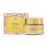 RYLLZ ESSENTIALS 24K VITAMIN C Face Cream | Day repair | Skin Brightening with Niacinamide, Rosehip Oil, Hyaluronic Acid, SPF 30 & 24K Gold | 50 ml