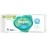 MAMA UNIVERSE Pampers Harmonie Aqua Baby Wipes Plastic Free 1 Pack