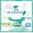 MAMA UNIVERSE Pampers Harmonie Aqua Baby Wipes Plastic Free 1 Pack