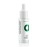 Novology Acne Reduction Serum | Face Serum for Acne, Whiteheads, Blackheads | With 0.1% Thymol + Terpineol | Specialised For Oily & Acne Prone Skin