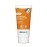 The Derma Co Pore Minimizing Priming All Skin Type Sunscreen With Spf 50 & Pa+++ For Open Pores & Uva/Uvb Protection - 80 G