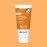 The Derma Co Pore Minimizing Priming All Skin Type Sunscreen With Spf 50 & Pa+++ For Open Pores & Uva/Uvb Protection - 80 G