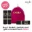 LoveChild Masaba - Pocket Mini Lipsticks (Set of 3 + Travel Pouch) Hydrating & Nourishing, Long lasting, Matte Bullet Lipstick, 1.5 gm each, Combo B