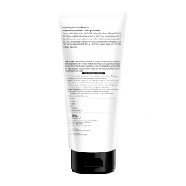 INTIMIFY Blemishes And Pigmentation Cream, Dark Spot Removal Cream, Pigmentation Removal Cream For Women & Men (50 gms)