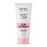 RENEE Pore Minimizing Sunscreen SPF 70 With 2% Niacinamide, 2% Peptide & 3% Multivitamins, 50Ml