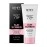 RENEE Pore Minimizing Sunscreen SPF 70 With 2% Niacinamide, 2% Peptide & 3% Multivitamins, 50Ml