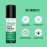 Dr. Sheth\'s Ashwagandha & Alpha Arbutin Melasma Serum Cream- 30G |For Hyperpigmentation, Dark Spots & Sun Damage|Even Toned & Blemish Free Skin|Enriched With Glycolic Acid, Kojic Acid & Niacinamide