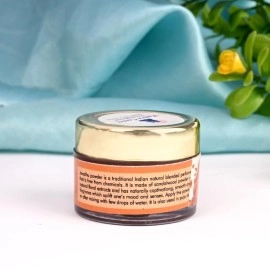 Rudra Centre Javadhu Powder-10 gms