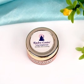 Rudra Centre Javadhu Powder-10 gms