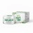 Herb & Hill Neuro Cream | Ayurvedic Cream for Better Circulation in Hands Legs | Hand Leg Massage Cream(50gm)