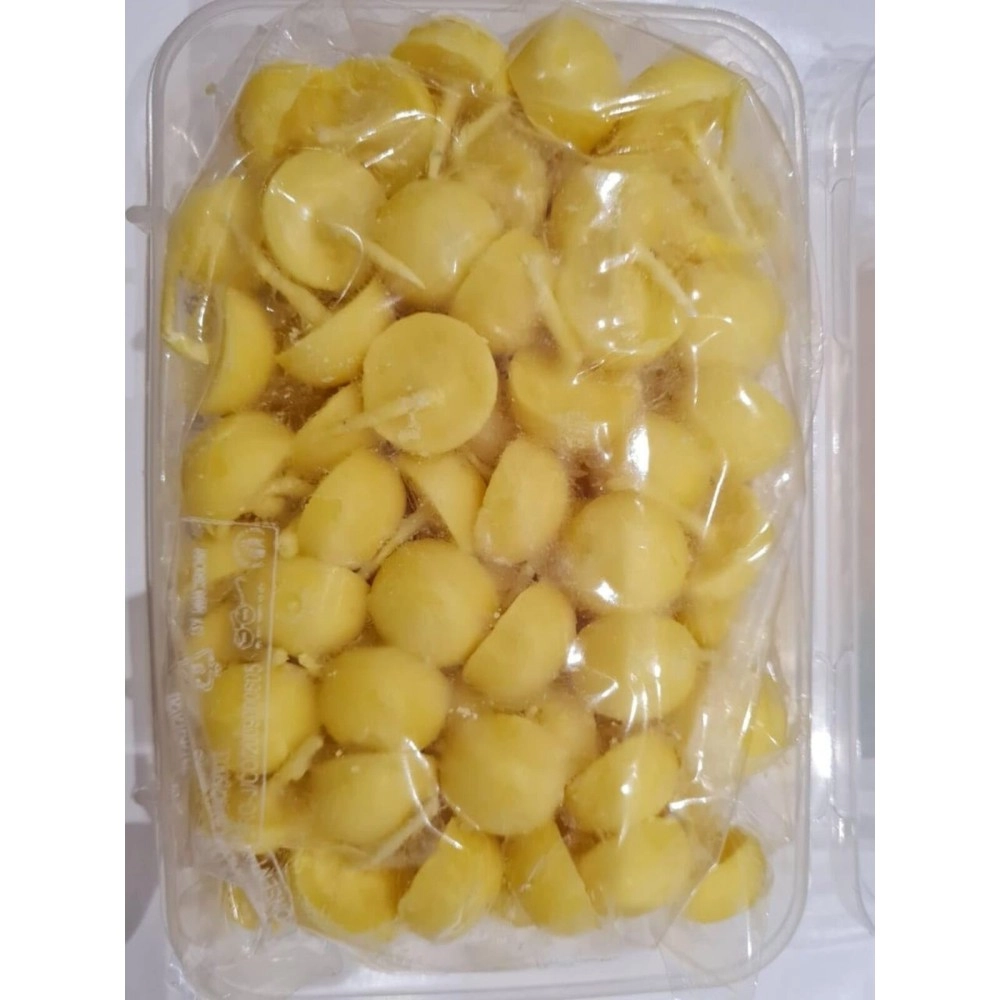 Om Phool Batti 100 Pcs. Cow Ghee Diya for Puja, 30 min Burning Time, 100% Wax Free Ghee Batti for Pooja, Festivals & Religious Rituals | Readymade Ghee Diya batti