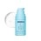 Hyphen Acne Defence Daily Serum For Acne Prone Skin with Salicylic acid 2%, Azelaic Acid 10%, Niacinamide 4% | Treats Active Acne, Controls Oil | AntiAcne Serum for Men & Women- 30 ml