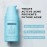 Hyphen Acne Defence Daily Serum For Acne Prone Skin with Salicylic acid 2%, Azelaic Acid 10%, Niacinamide 4% | Treats Active Acne, Controls Oil | AntiAcne Serum for Men & Women- 30 ml