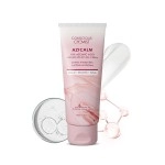 Conscious Chemist 10% Azelaic Acid Cream | 50g | Face Cream, Redness Relief, Soothe Irritation & Inflammation, Acne Treatment, For Sensitive To Rosacea, Prone Skin & All Skin Types - Azicalm