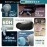 Boult Audio Newly Launched Z20 Pro, Truly Wireless Bluetooth Ear Buds with 60 Hours Playtime, 4 Mics Clear Calling, 45ms Low Latency, Rich Bass Drivers, TWS Earbuds Bluetooth Wireless (Powder Blue)