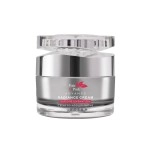 Fair N Pink Radiance Renew Glutathione Face Cream - Brightening & Pigmentation Correcting Formula | Daily Use Cream for Tan Removal & Dark Spot Reduction | Suitable for All Skin Types | 10g