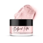 RENEE Bollywood Filter Face Primer 45 gm| for a Flawless & Smooth Skin| Blurs Fine Lines, Wrinkles & Pores Instantly| Hydrating, Lightweight & Non-sticky| Cruelty-free