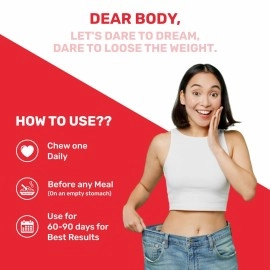 Mypro Sport Nutrition Pomegranate Extract with Apple Cider Vinegar & Vitamin B6& B12 Gummies Nutraceutical for Men and Women- 30 Gummies