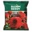 BLOOMBUDDY Bloom Buddy Rose Mix 1 KG | Organic Flower Fertilizer for Vibrant Blooms | Increased Flowers | Essential Nutrients | For Healthy Plants & Long-Lasting Results | Beautiful Gardens