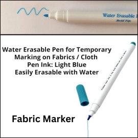 Artonezt Tailoring Stitching Black Fashion Designing Scale Kit Pattern Making Ruler Kit Sewing Ruler Set, French Curve, Tailor Ruler, Sewing Measuring Kit Set of 15