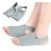 Flat Foot Care Arch Support for Men & Women, Medical Arch Support for Flat Feet Correction Sleeve with Cushion, Leg Pain Relief Product,Orthopaedic Shoes Slippers Foot Arch Socks