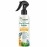 Urba Plastic Plant Cleaner and Polisher for Artificial Greenery 200 ml