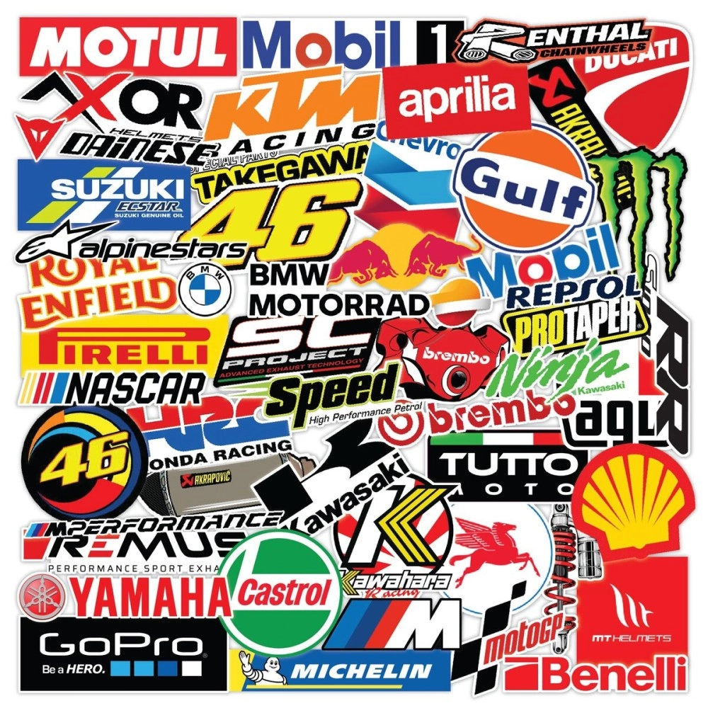 CodersParadise Vinyl Pack of 58 - Kpop Girls, Cool Korean Pop Singer Stickers for Water Bottles, Trendy Phone Laptop Notebook Journal Skateboard Bike Guitar Case - self-adhesive, 3 x 2 inch