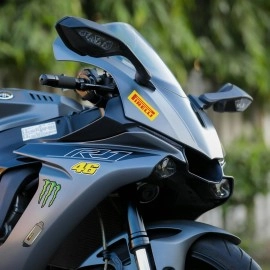 CodersParadise Vinyl Pack of 58 - Kpop Girls, Cool Korean Pop Singer Stickers for Water Bottles, Trendy Phone Laptop Notebook Journal Skateboard Bike Guitar Case - self-adhesive, 3 x 2 inch