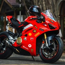 CodersParadise Vinyl Pack of 58 - Kpop Girls, Cool Korean Pop Singer Stickers for Water Bottles, Trendy Phone Laptop Notebook Journal Skateboard Bike Guitar Case - self-adhesive, 3 x 2 inch