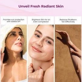 Kozicare Kojic Acid Cream | Tan Removal Cream | Whitening Cream | Detan Cream | Face Cream for Women & Men | Glutathione Cream | Day Cream for Women Daily Use - 6 Tube Pack (7 Gm Each)