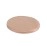 Pmw Pooja Copper Coins - Pack of 6 for Drinking Water and Vaasthu - Pure 20 mm x 0.2 mm Size