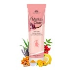 INTIMIFY Dark Spot And Acne Cream, Scars Cream For Face, Face Marks Cream For Women & Men 20 Gm