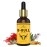 INTIMIFY Ayurvedic Oil For Men With Kesar, Til Oil 15 ml (Pack of 1)