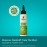 Pilgrim Australian Tea Tree Anti Dandruff Scalp Serum 100ml | Pre Shampoo Treatment for Dandruff and Itchy Scalp | Fights Dandruff & Reduces Inflammation | For Women & Men |