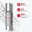 6 Peptide Serum