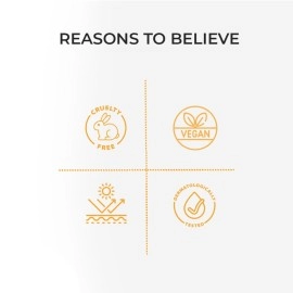 Yuderma Eclipse Solaire Mattifying Sunscreen SPF 50 PA+++, 60ml