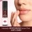 INTIMIFY Lip Serum For Dark Lips, Lip Oil For Dry Lips, Lip Oil For Pigmented Lips, Lip Serum For Pigmentation For Women & Men, 1 Count, Pink