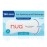 Nua Ultra-Soft Panty Liners For Women Daily Use - 40 Liners | 190mm Long | Rash-Free and Toxin-Free | Protection Against Leakage and Discharge | Keeps You Dry & Fresh All Day Long