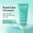 THE SOLVED SKIN Rapid Clear Facewash - Fights Active Acne & Pimples. Helps Calm Inflammed Pimples Within Days. Benzoyl Peroxide Facewash For Acne Prone Skin. 100ml Pack Of 1