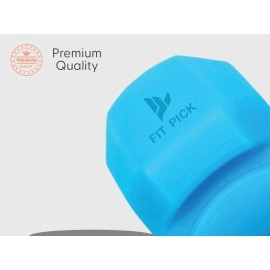 FIT PICK Pro Jawline Exerciser Tool Men&Women,Tones Face,Jaw&Neck,Jaw Exerciser Help Defines Jawline,Jawline Exerciser Helps Reduce Craving Stress Jaw Liner Tools For Men&Women,Jawline Shaper (Purple