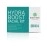 BODYVEDA NATURE SCIENCE Body Veda Hydra Boost Facial Kit - 6 Step Hydration and Rejuvenation System for Normal, Dry, and Sensitive Skin Types, For Women & Men