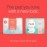 Nua Complete Comfort Pads | Zero Irritation Promise | Essentials Pack | Super Saver | 4x Comfort | 100% Toxic-free | Medium FLow