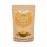 OurHerb Natural Kasturi Haldi Powder for Face Beauty (100g | 3.5 Oz) | Wild Turmeric | Kasturi Manjal for Glowing Skin | 100% Pure, Chemical-Free, Preservative-Free | Skin Care for All Skin Types.