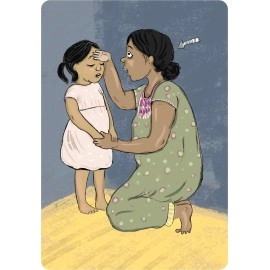 Social Skils, Verbal Reasoning, Narrative Skills | 4 Decks to Teach - Emotions, Level 1, Answer \'Why\' Questions, Ask Questions, Story Sequencing | Speak English