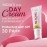 No scars Day Cream with SPF 30 PA++ for Skin Brightening Cream with BB-Biont & Wonderlight Skin Brightening Face Cream for all skin types 25gm