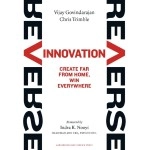 Reverse Innovation